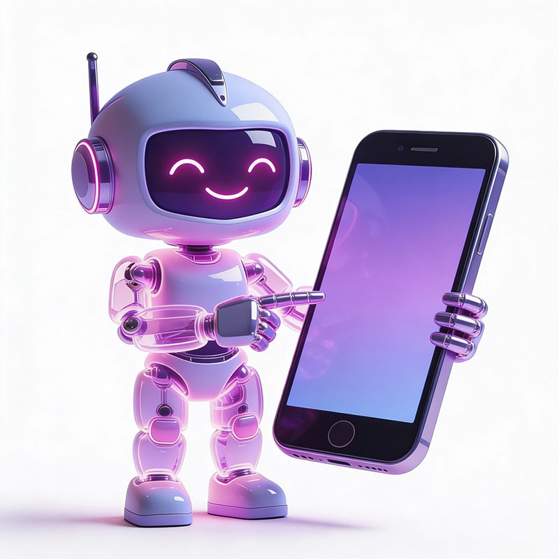 new bot 3 اتصل بنا - مكتب كوفا المصري للطباعة و التسويق الرقمي