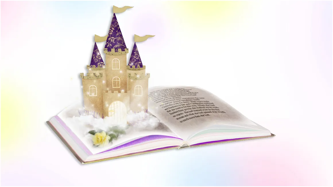 طباعة مزكرات طلبة