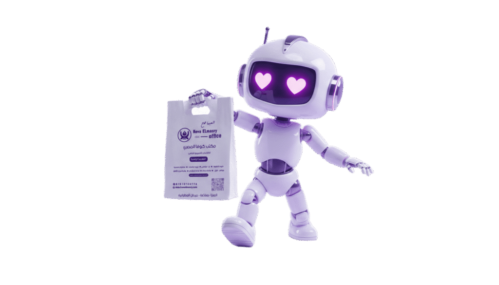 Whisk_221c765d904473b8b2149a44d8dab2f4dr (1)