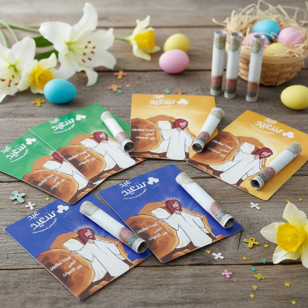 Whisk_0f980ae34dc96449f364d7eb36c0b61fdr