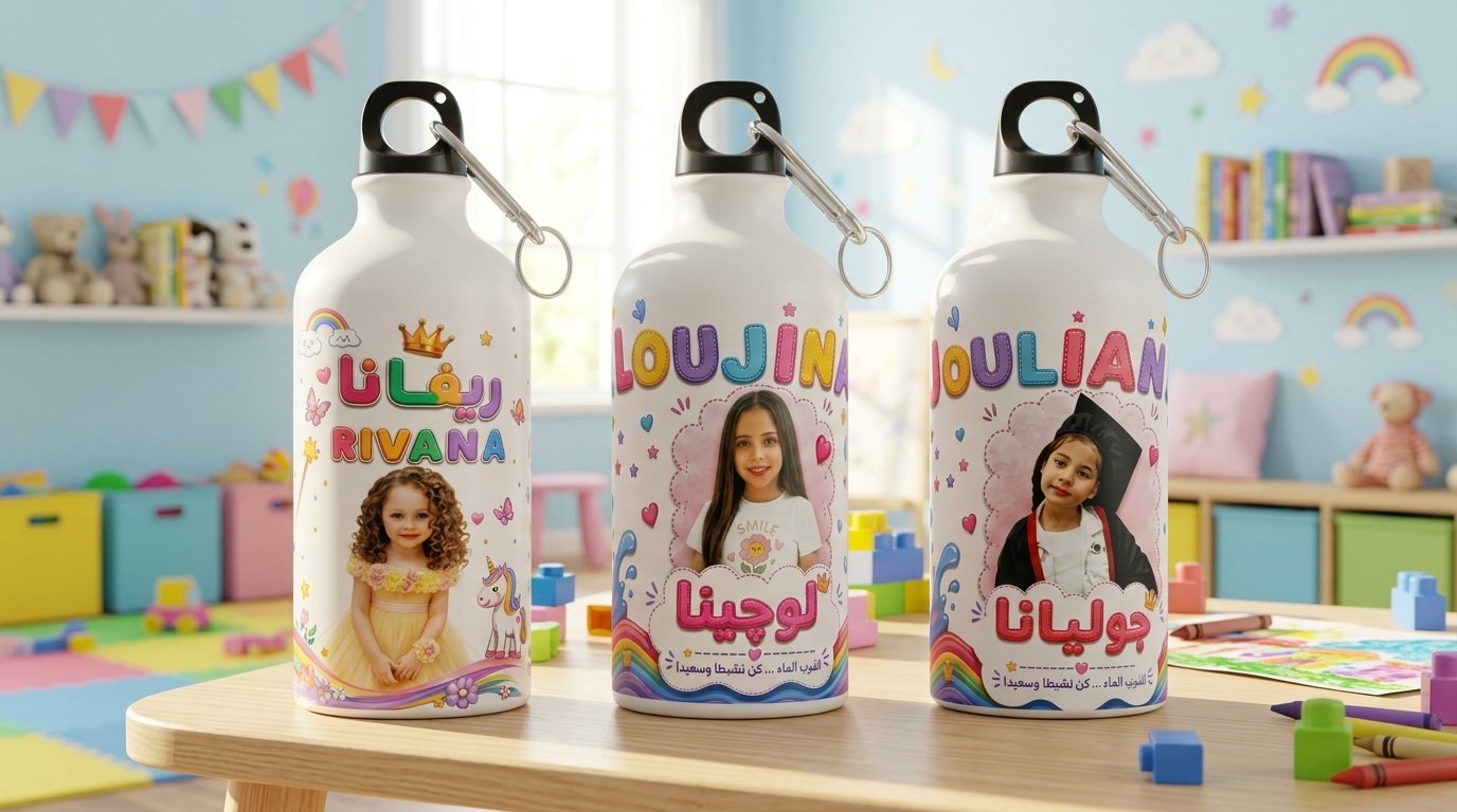 زمزمية
