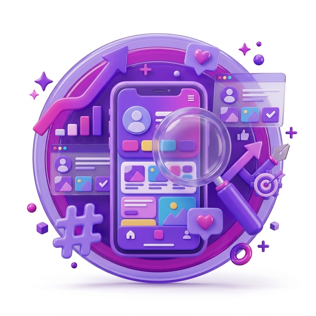 أرشفة مواقع